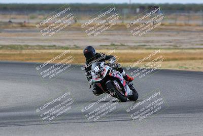 media/Sep-10-2023-Pacific Track Time (Sun) [[44210541ad]]/Group A/Sweeper (10am)/